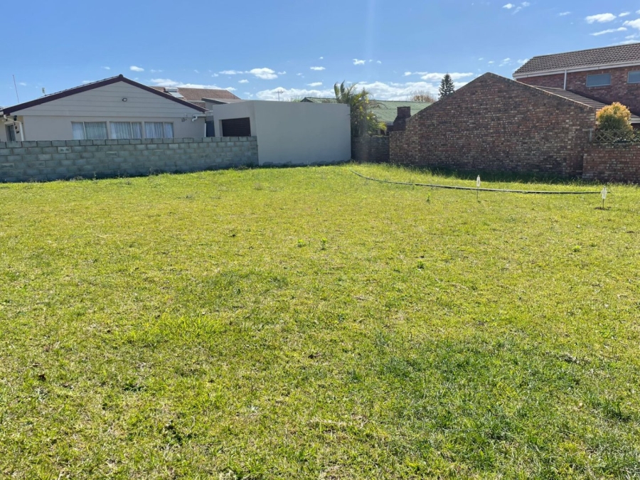 Commercial Property for Sale in Kidds Beach Eastern Cape